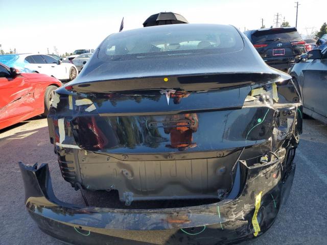 Photo 5 VIN: 5YJ3E1EA1LF645879 - TESLA MODEL 3 