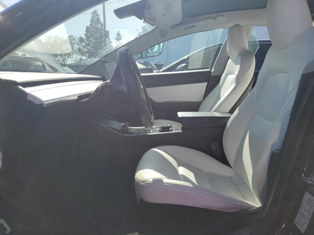 Photo 6 VIN: 5YJ3E1EA1LF645879 - TESLA MODEL 3 