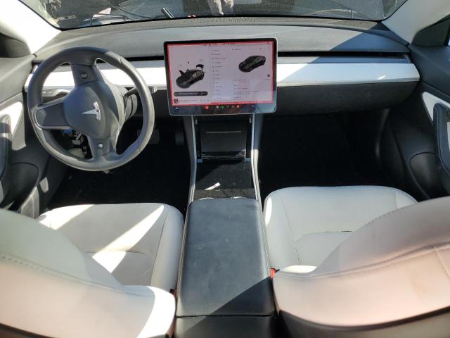 Photo 7 VIN: 5YJ3E1EA1LF645879 - TESLA MODEL 3 