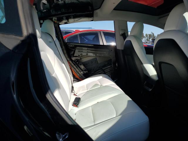 Photo 9 VIN: 5YJ3E1EA1LF645879 - TESLA MODEL 3 