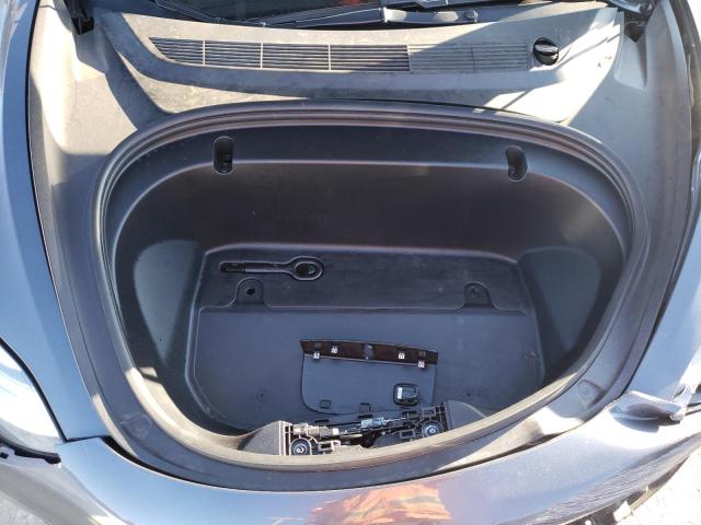 Photo 10 VIN: 5YJ3E1EA1LF705174 - TESLA MODEL 3 