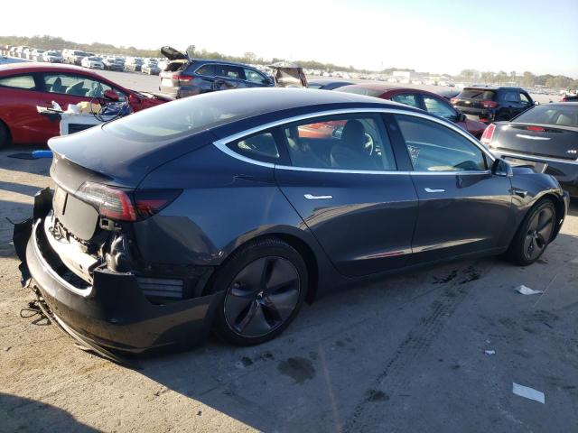 Photo 2 VIN: 5YJ3E1EA1LF705174 - TESLA MODEL 3 