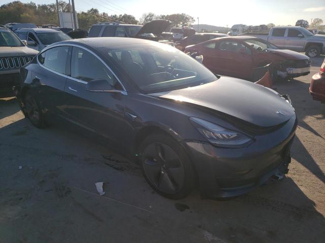 Photo 3 VIN: 5YJ3E1EA1LF705174 - TESLA MODEL 3 