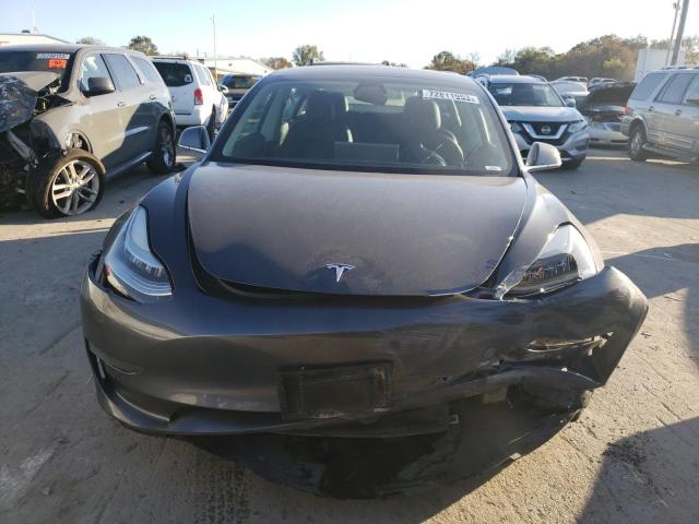 Photo 4 VIN: 5YJ3E1EA1LF705174 - TESLA MODEL 3 