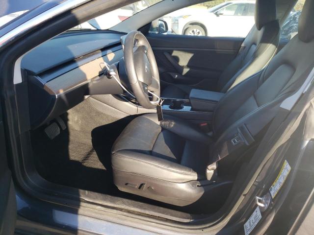 Photo 6 VIN: 5YJ3E1EA1LF705174 - TESLA MODEL 3 