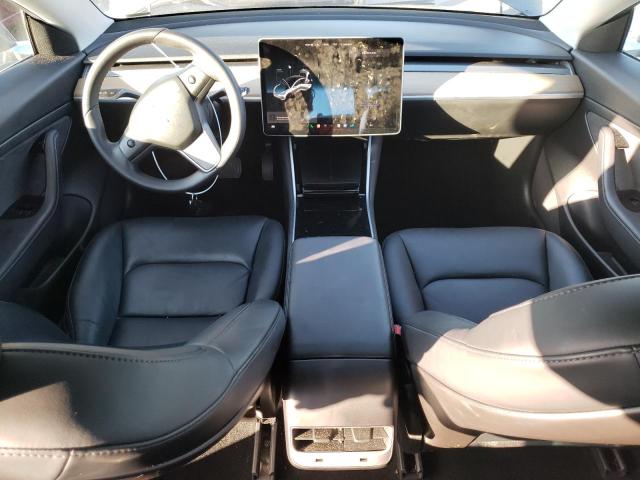 Photo 7 VIN: 5YJ3E1EA1LF705174 - TESLA MODEL 3 