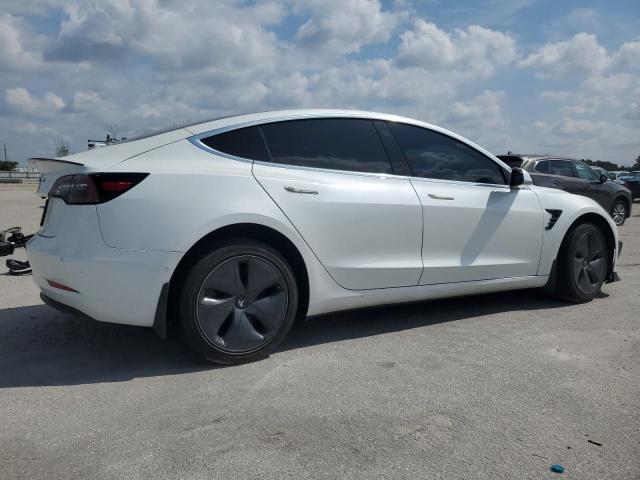 Photo 2 VIN: 5YJ3E1EA1LF706275 - TESLA MODEL 3 