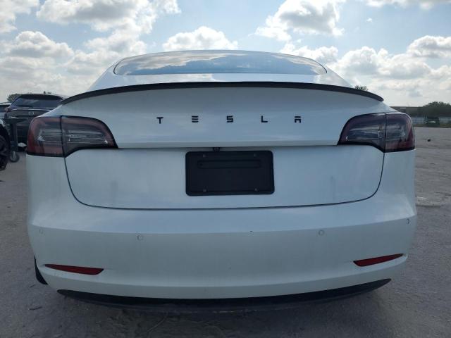 Photo 5 VIN: 5YJ3E1EA1LF706275 - TESLA MODEL 3 