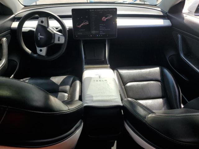 Photo 7 VIN: 5YJ3E1EA1LF706275 - TESLA MODEL 3 