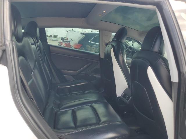 Photo 9 VIN: 5YJ3E1EA1LF706275 - TESLA MODEL 3 