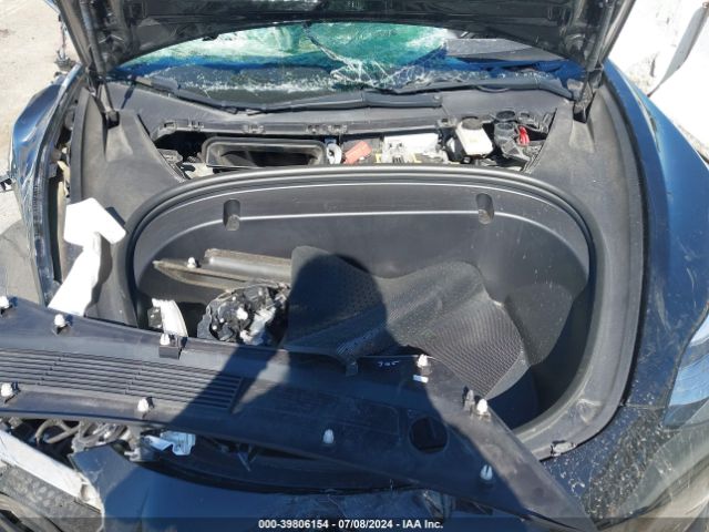 Photo 9 VIN: 5YJ3E1EA1LF706955 - TESLA MODEL 3 