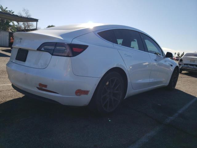 Photo 3 VIN: 5YJ3E1EA1LF737221 - TESLA MODEL 3 