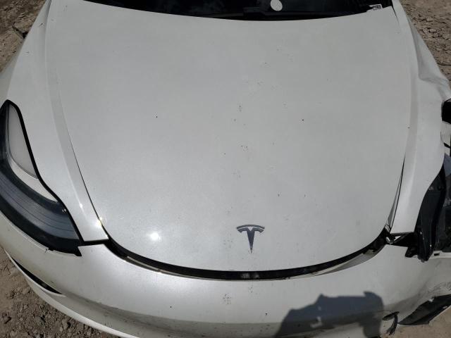 Photo 10 VIN: 5YJ3E1EA1LF737221 - TESLA MODEL 3 