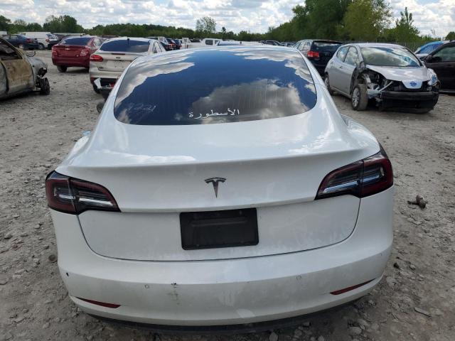 Photo 5 VIN: 5YJ3E1EA1LF737221 - TESLA MODEL 3 