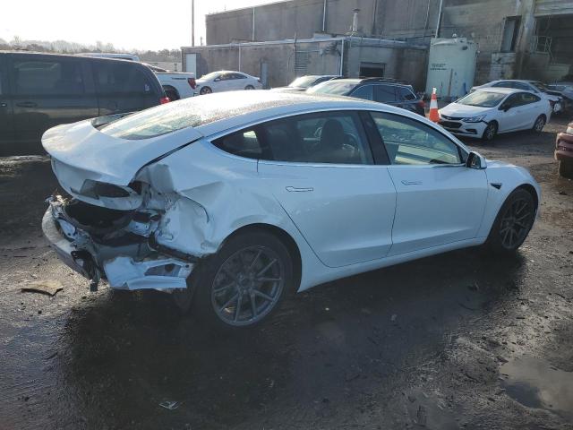 Photo 2 VIN: 5YJ3E1EA1LF775113 - TESLA MODEL 3 