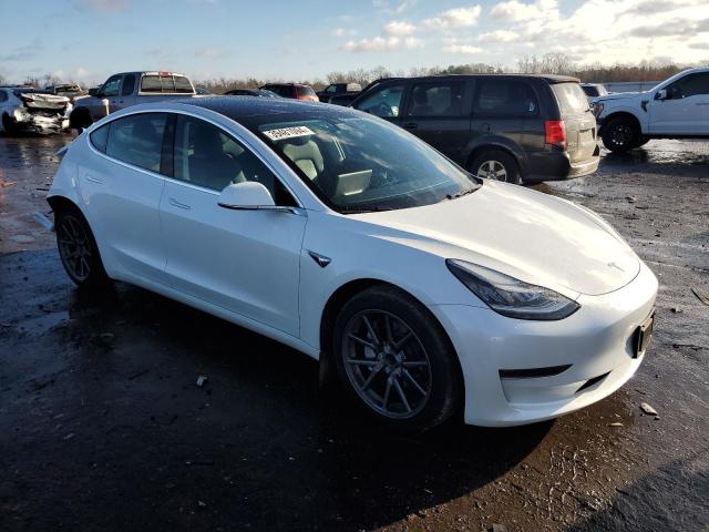 Photo 3 VIN: 5YJ3E1EA1LF775113 - TESLA MODEL 3 