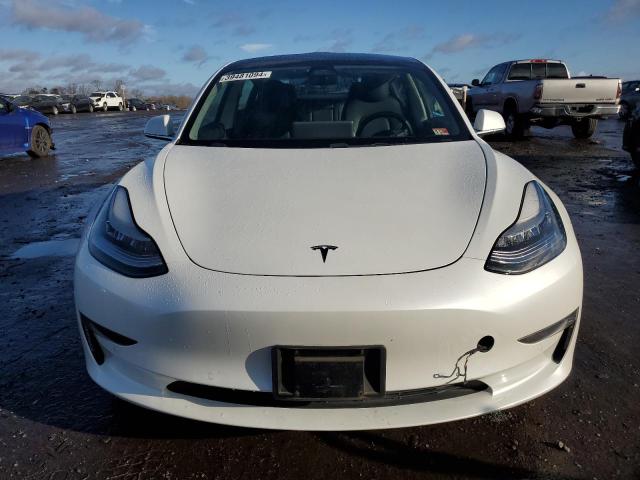 Photo 4 VIN: 5YJ3E1EA1LF775113 - TESLA MODEL 3 