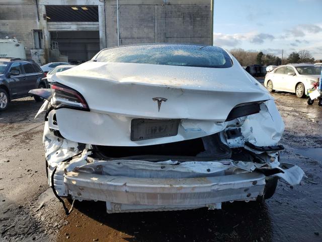 Photo 5 VIN: 5YJ3E1EA1LF775113 - TESLA MODEL 3 