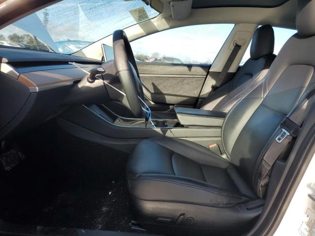 Photo 6 VIN: 5YJ3E1EA1LF775113 - TESLA MODEL 3 