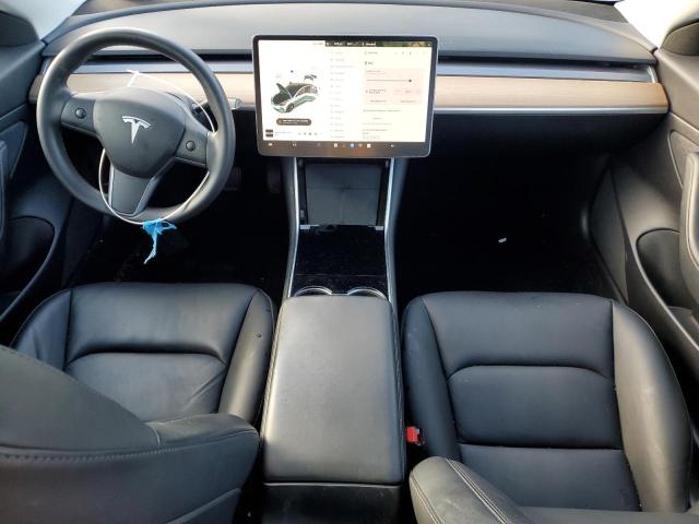 Photo 7 VIN: 5YJ3E1EA1LF775113 - TESLA MODEL 3 