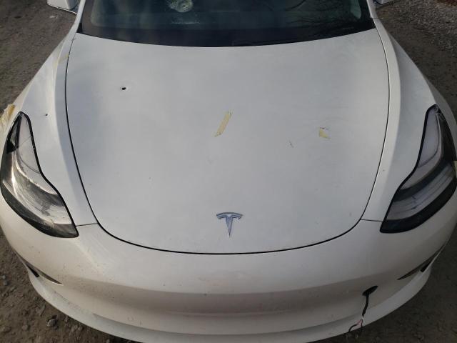 Photo 10 VIN: 5YJ3E1EA1LF785124 - TESLA MODEL 3 