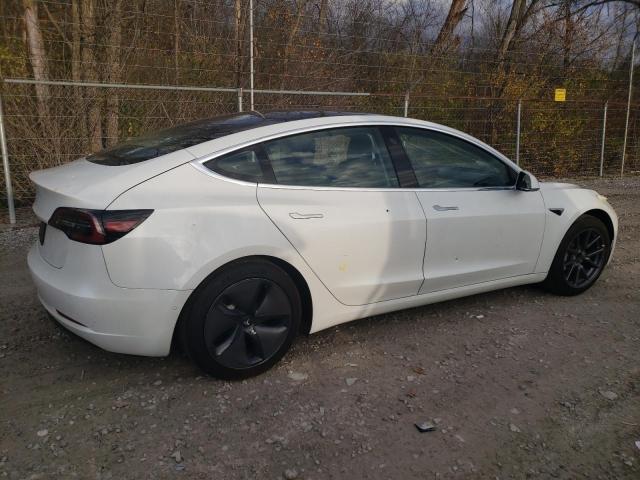 Photo 2 VIN: 5YJ3E1EA1LF785124 - TESLA MODEL 3 