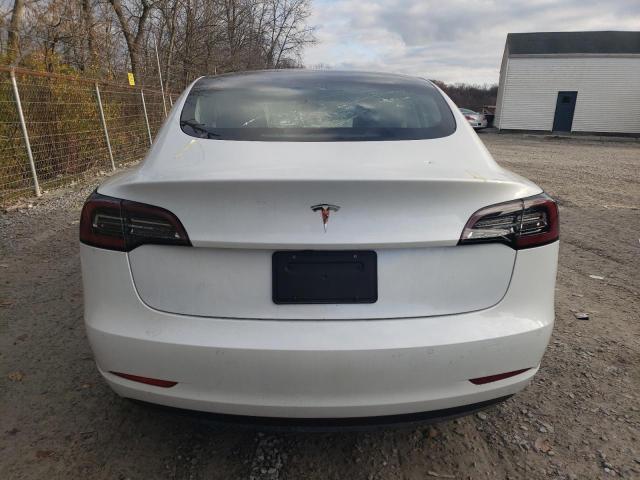 Photo 5 VIN: 5YJ3E1EA1LF785124 - TESLA MODEL 3 