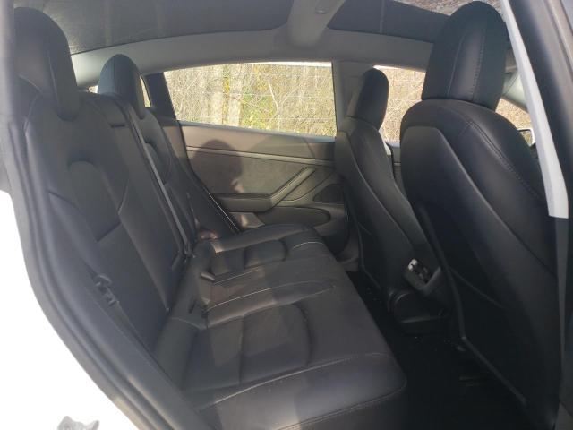 Photo 9 VIN: 5YJ3E1EA1LF785124 - TESLA MODEL 3 