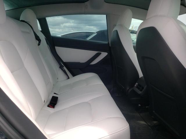 Photo 5 VIN: 5YJ3E1EA1LF786659 - TESLA MODEL 3 