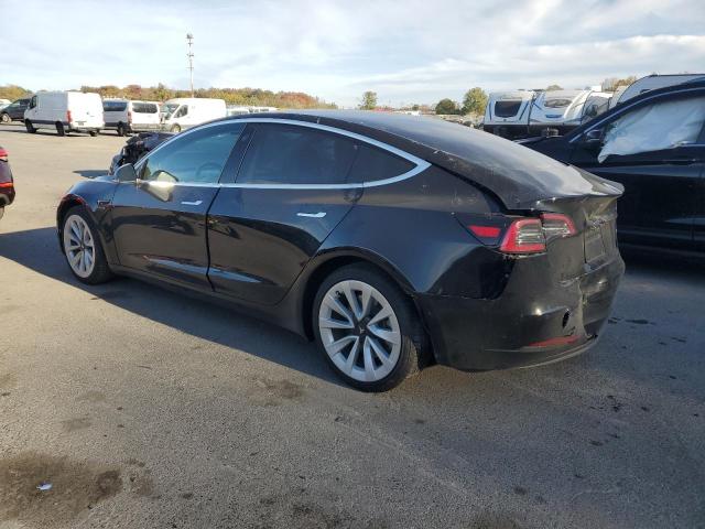 Photo 1 VIN: 5YJ3E1EA1LF792218 - TESLA MODEL 3 