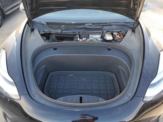 Photo 10 VIN: 5YJ3E1EA1LF792218 - TESLA MODEL 3 