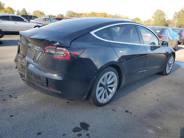 Photo 2 VIN: 5YJ3E1EA1LF792218 - TESLA MODEL 3 