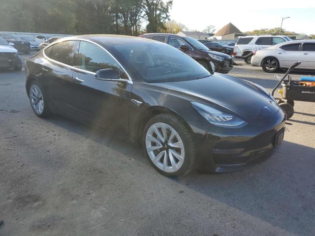 Photo 3 VIN: 5YJ3E1EA1LF792218 - TESLA MODEL 3 