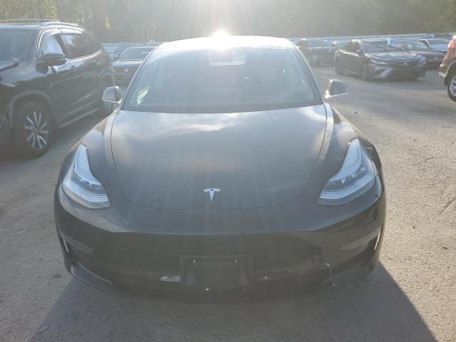 Photo 4 VIN: 5YJ3E1EA1LF792218 - TESLA MODEL 3 