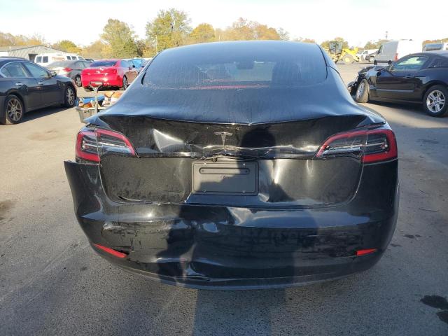 Photo 5 VIN: 5YJ3E1EA1LF792218 - TESLA MODEL 3 