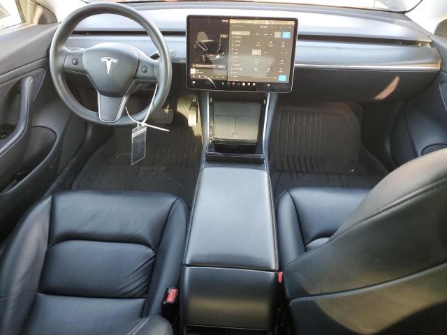 Photo 7 VIN: 5YJ3E1EA1LF792218 - TESLA MODEL 3 