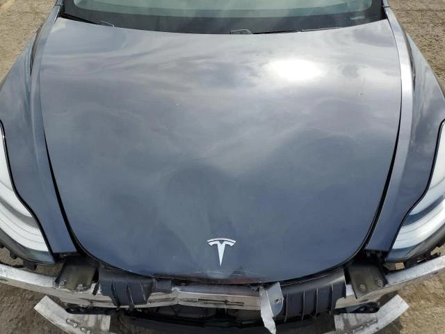 Photo 10 VIN: 5YJ3E1EA1LF792221 - TESLA MODEL 3 