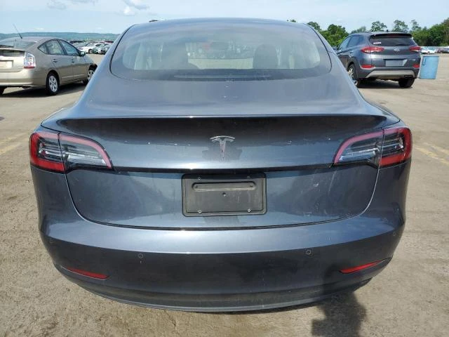 Photo 5 VIN: 5YJ3E1EA1LF792221 - TESLA MODEL 3 