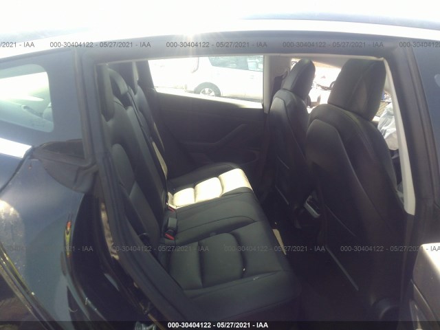 Photo 7 VIN: 5YJ3E1EA1LF804464 - TESLA MODEL 3 