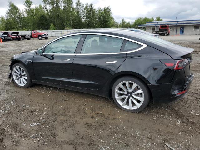 Photo 1 VIN: 5YJ3E1EA1LF806019 - TESLA MODEL 3 