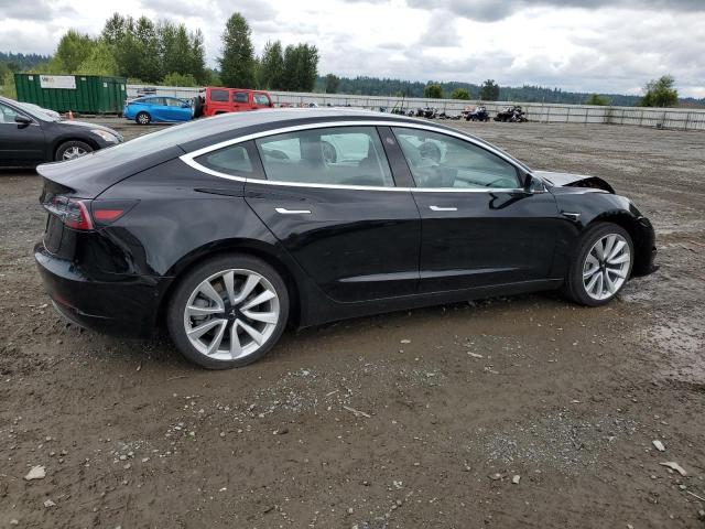 Photo 2 VIN: 5YJ3E1EA1LF806019 - TESLA MODEL 3 