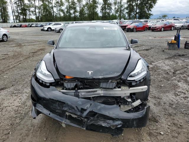 Photo 4 VIN: 5YJ3E1EA1LF806019 - TESLA MODEL 3 