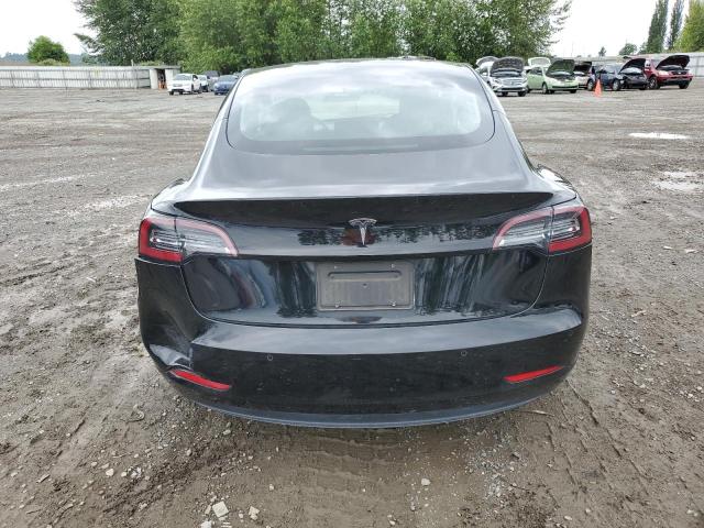 Photo 5 VIN: 5YJ3E1EA1LF806019 - TESLA MODEL 3 