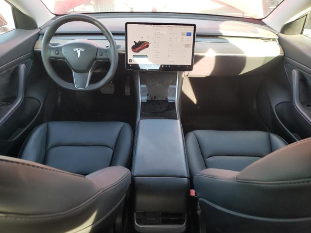 Photo 7 VIN: 5YJ3E1EA1LF807428 - TESLA MODEL 3 