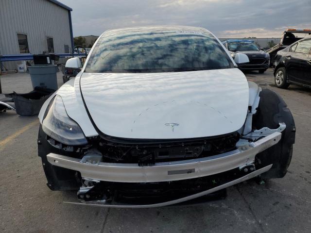 Photo 4 VIN: 5YJ3E1EA1MF085752 - TESLA MODEL 3 