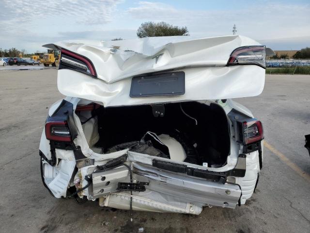 Photo 5 VIN: 5YJ3E1EA1MF085752 - TESLA MODEL 3 