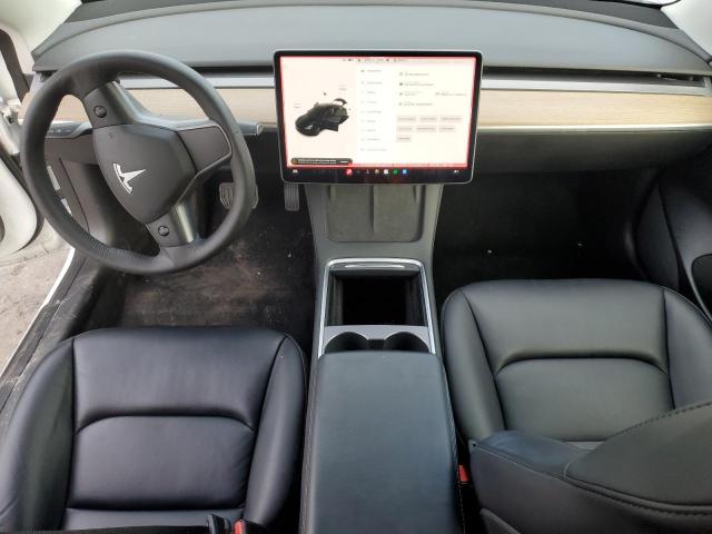 Photo 7 VIN: 5YJ3E1EA1MF085752 - TESLA MODEL 3 