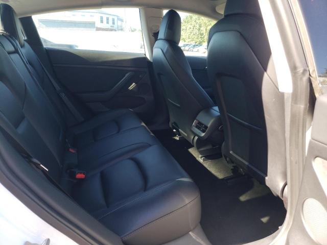 Photo 5 VIN: 5YJ3E1EA1MF086027 - TESLA MODEL 3 