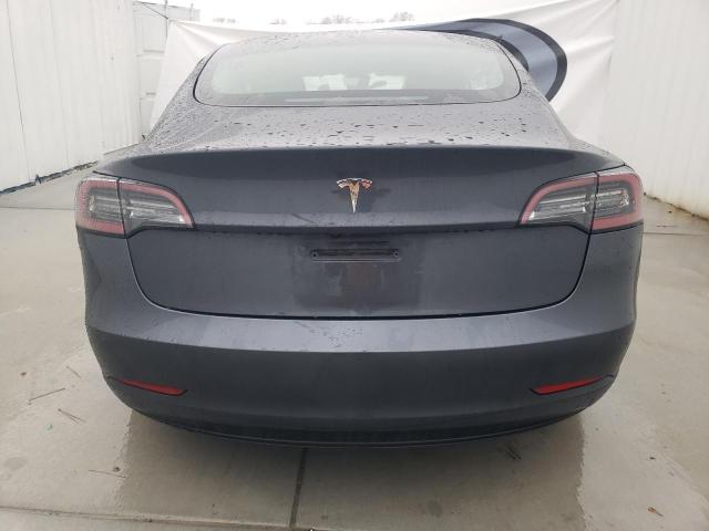 Photo 5 VIN: 5YJ3E1EA1MF086397 - TESLA MODEL 3 