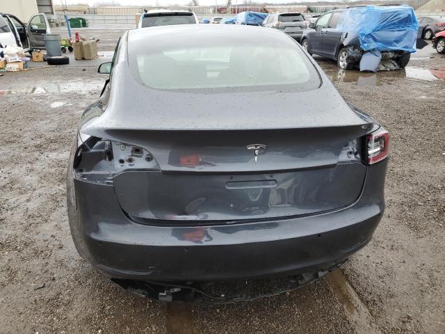 Photo 5 VIN: 5YJ3E1EA1MF087162 - TESLA MODEL 3 